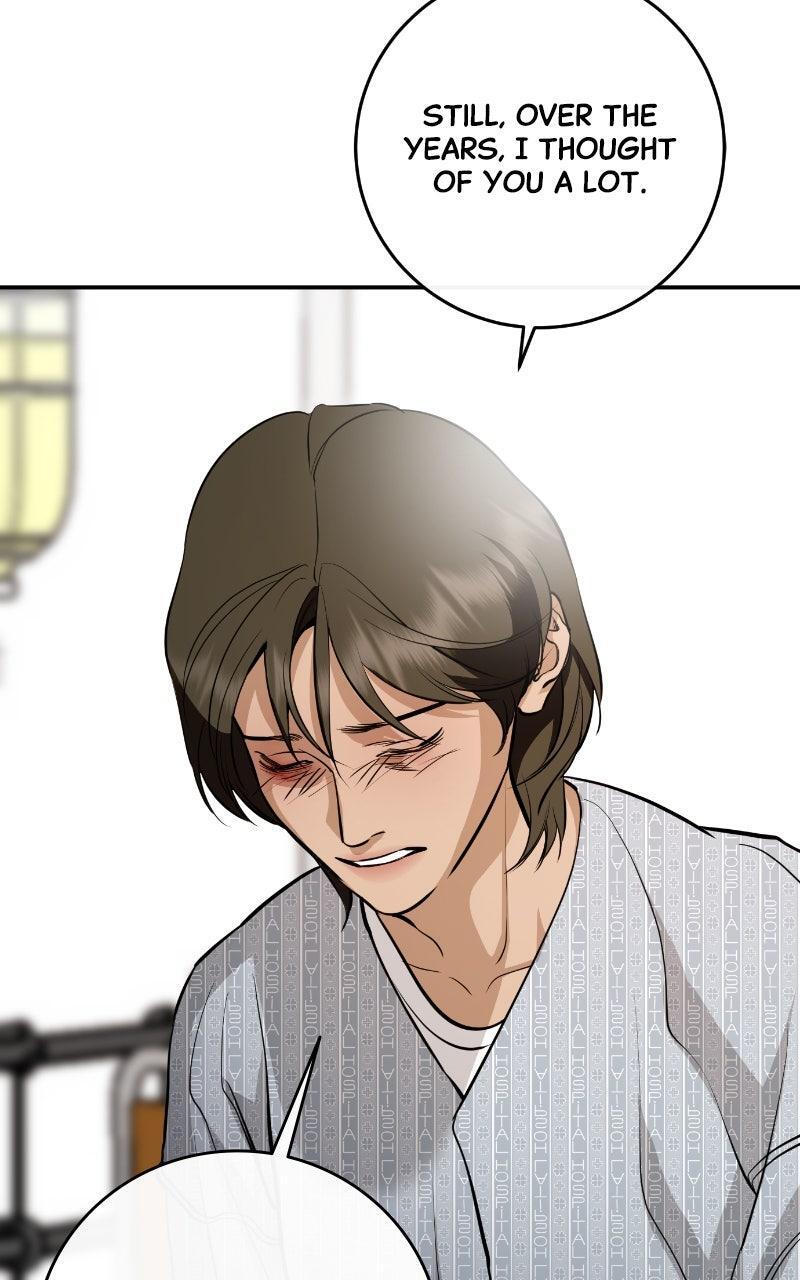 Read A Not So Fairy Tale Manga Online