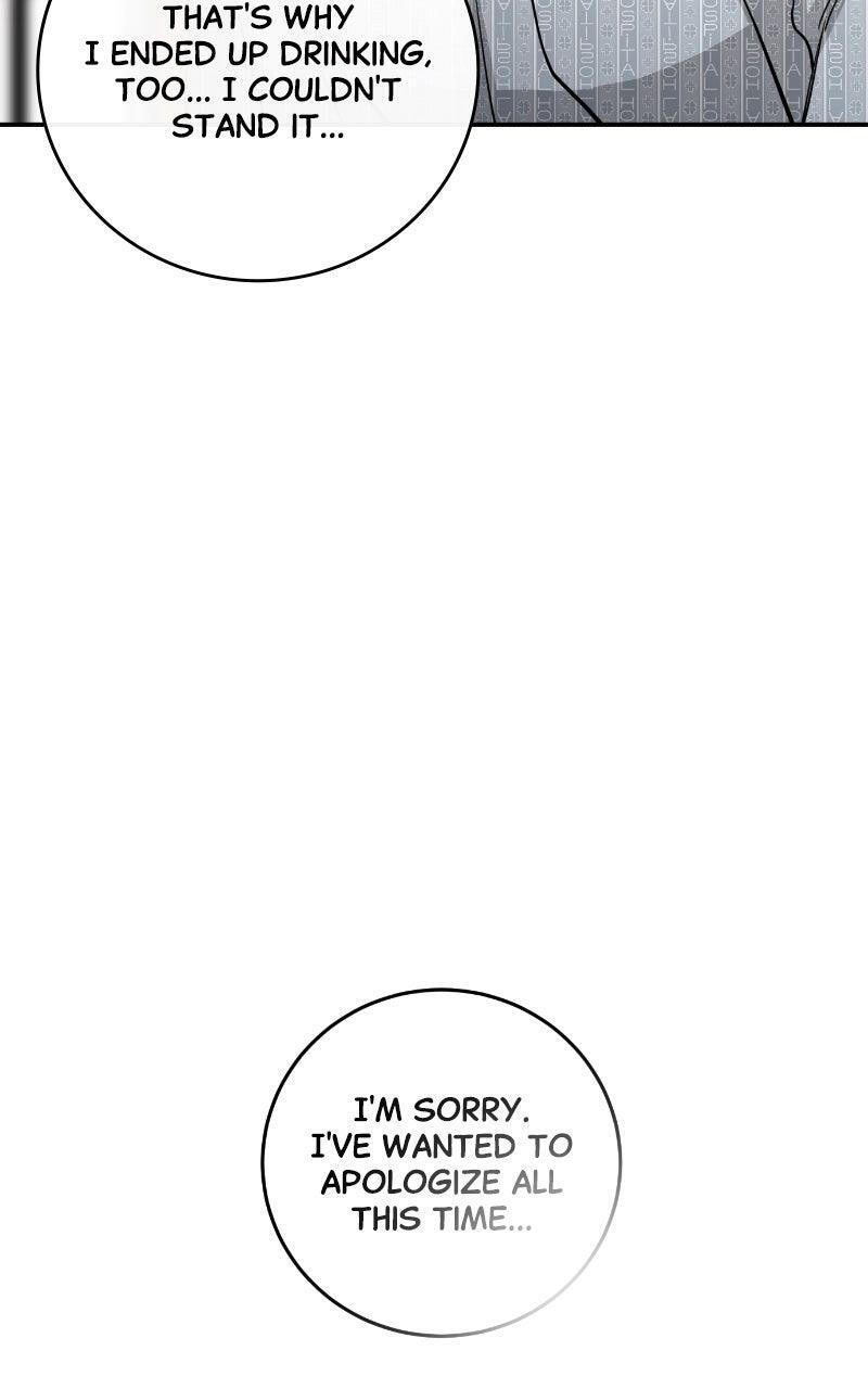 Read A Not So Fairy Tale Manga Online
