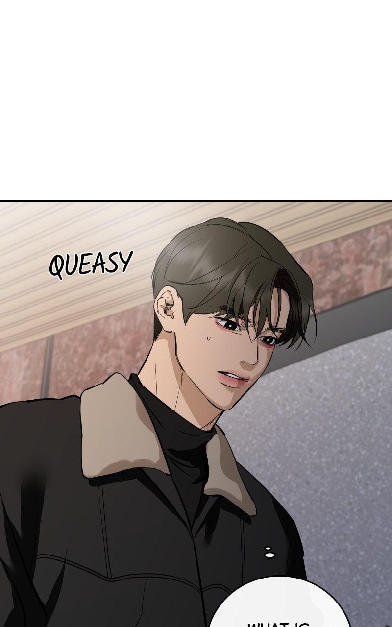 Read A Not So Fairy Tale Manga Online