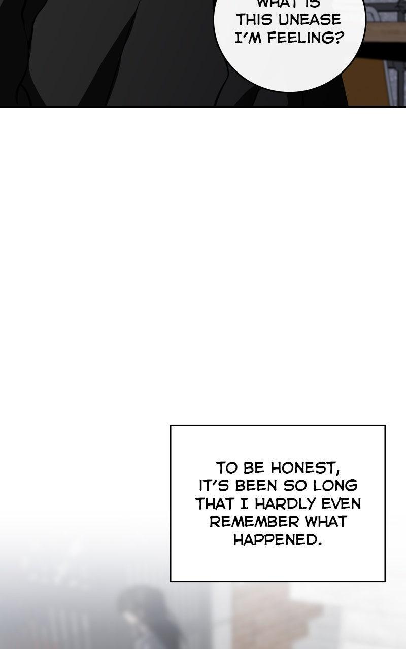 Read A Not So Fairy Tale Manga Online
