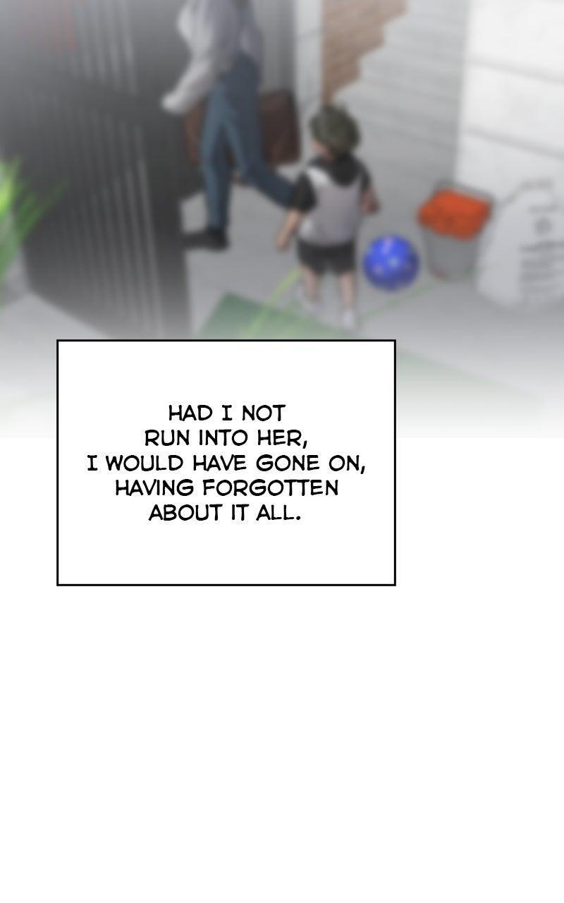 Read A Not So Fairy Tale Manga Online