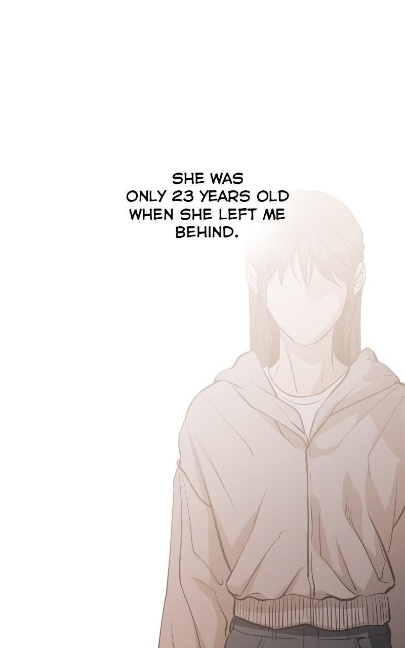 Read A Not So Fairy Tale Manga Online