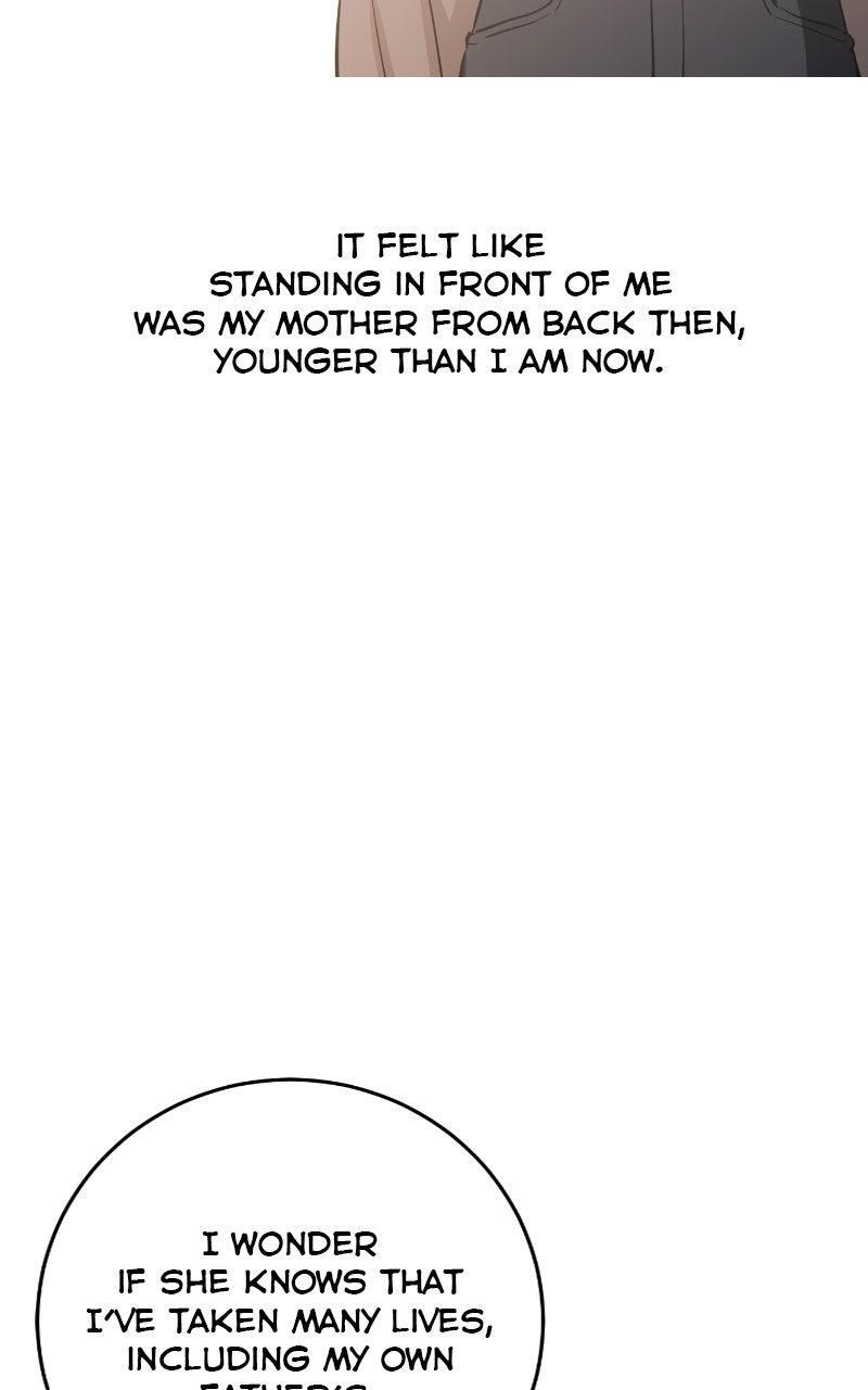 Read A Not So Fairy Tale Manga Online