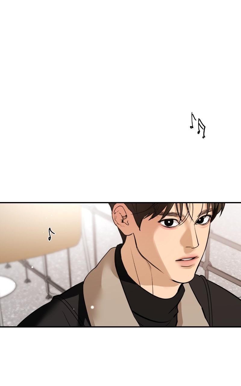 Read A Not So Fairy Tale Manga Online