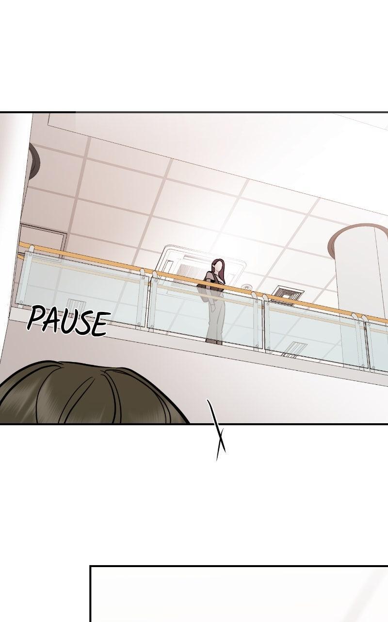 Read A Not So Fairy Tale Manga Online