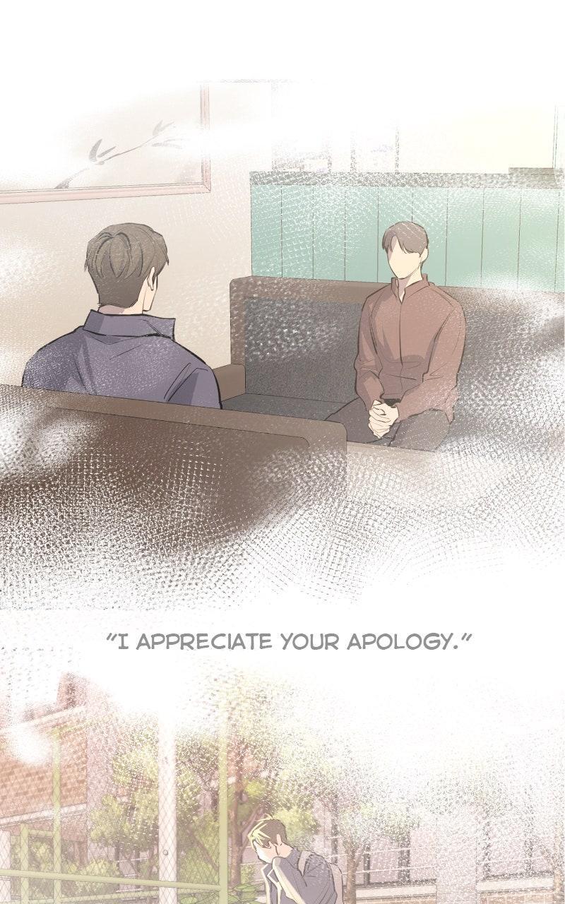 Read A Not So Fairy Tale Manga Online
