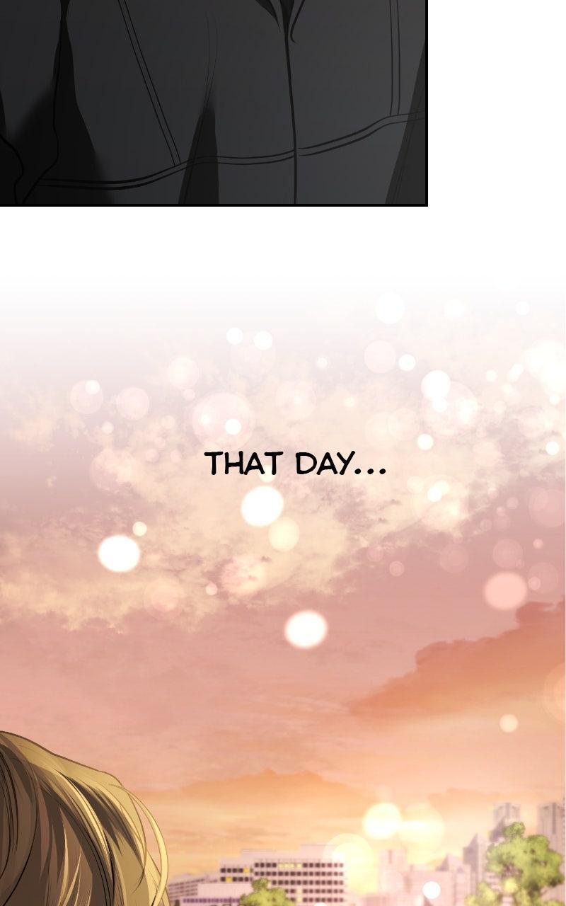 Read A Not So Fairy Tale Manga Online