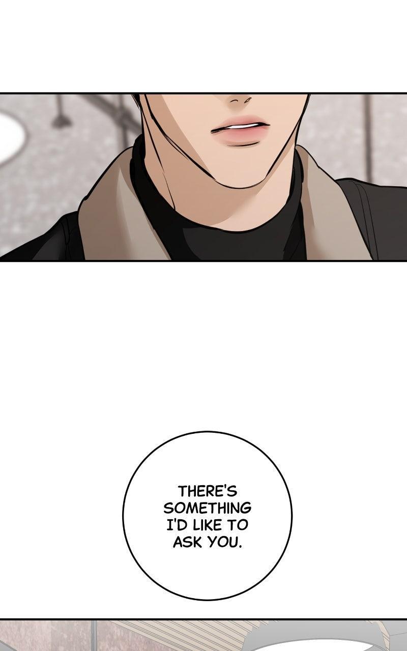 Read A Not So Fairy Tale Manga Online