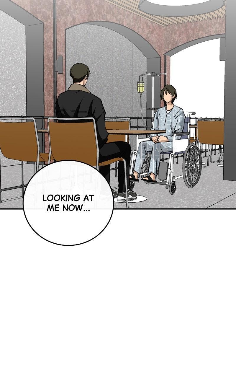 Read A Not So Fairy Tale Manga Online