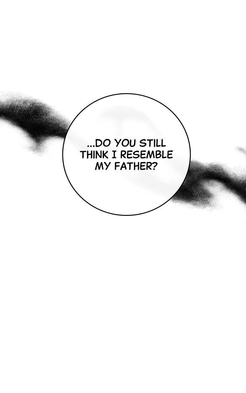 Read A Not So Fairy Tale Manga Online