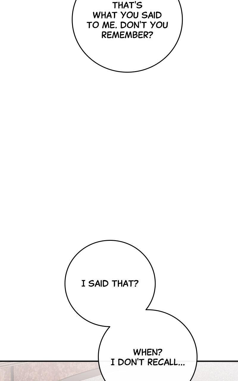 Read A Not So Fairy Tale Manga Online