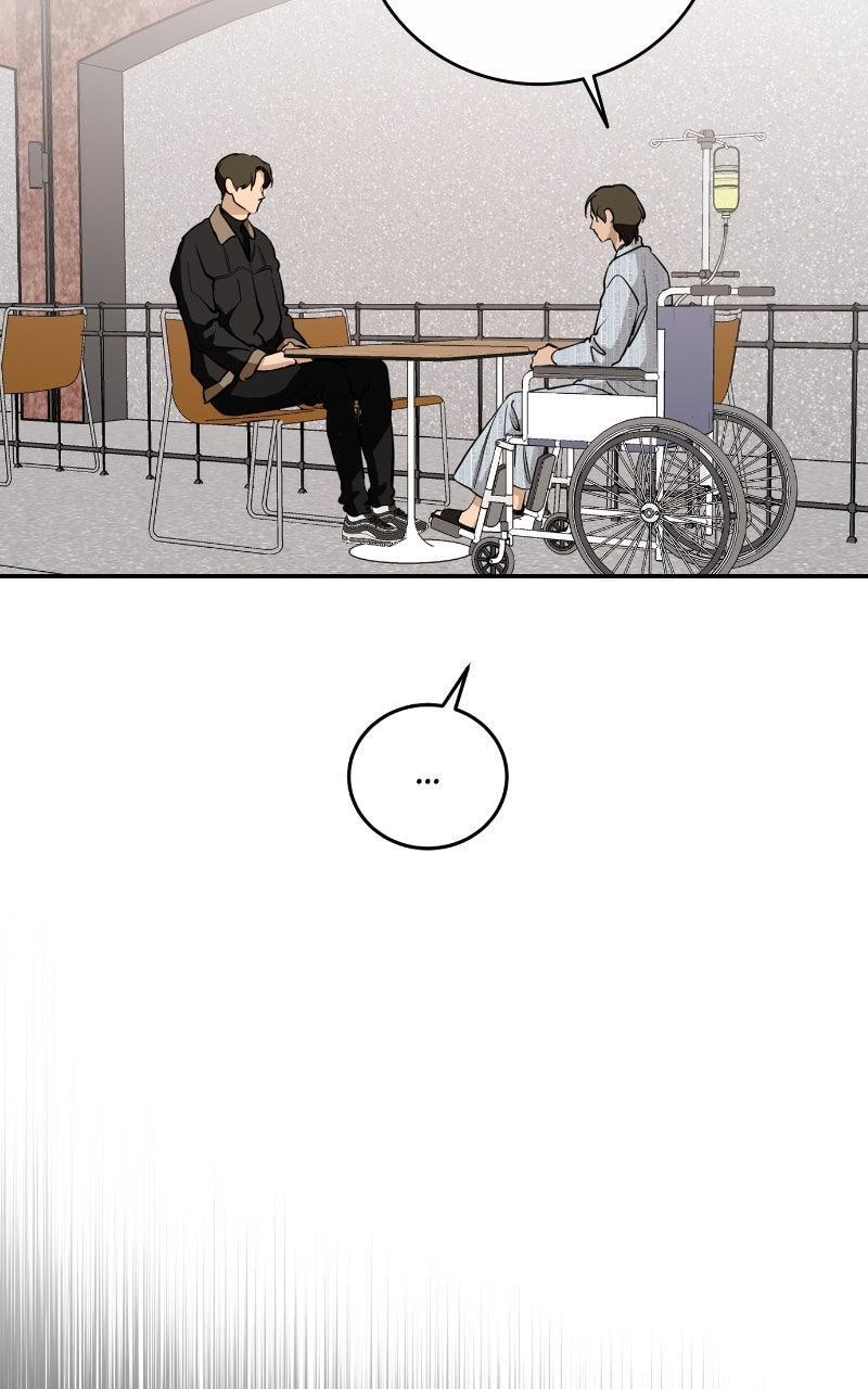Read A Not So Fairy Tale Manga Online