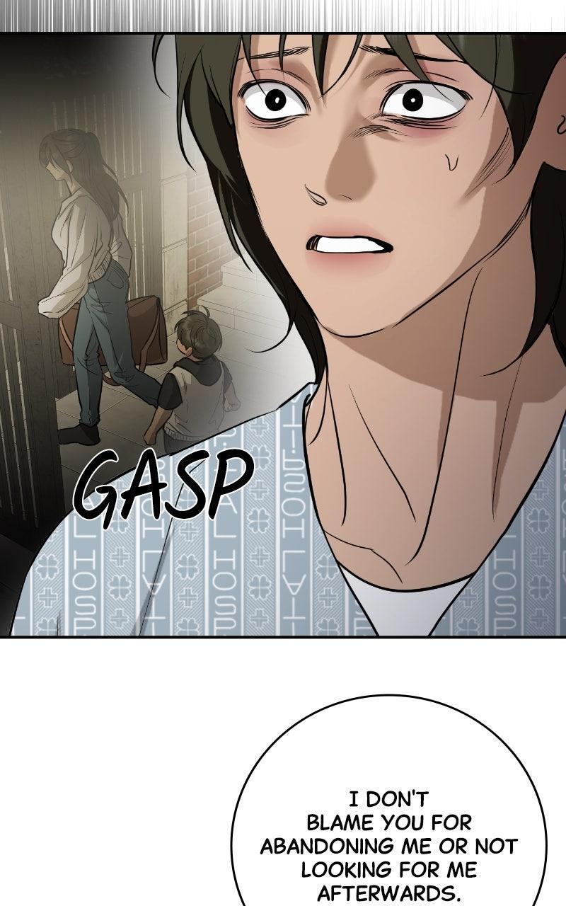Read A Not So Fairy Tale Manga Online