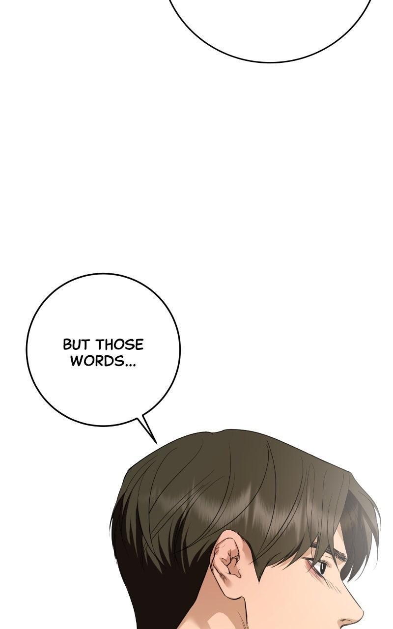 Read A Not So Fairy Tale Manga Online
