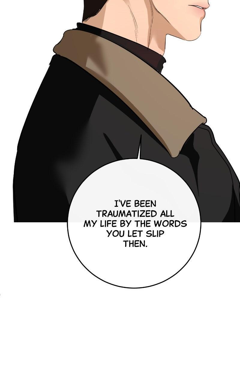 Read A Not So Fairy Tale Manga Online
