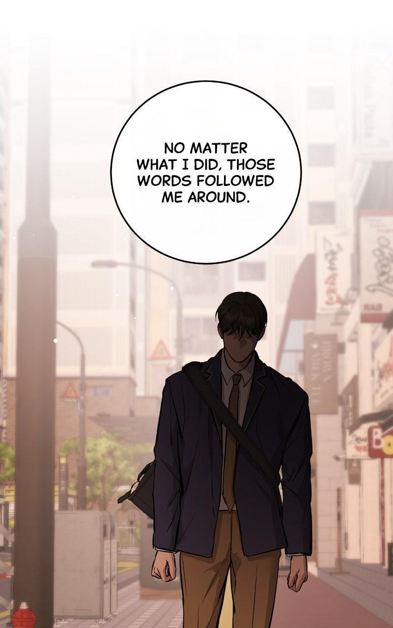 Read A Not So Fairy Tale Manga Online