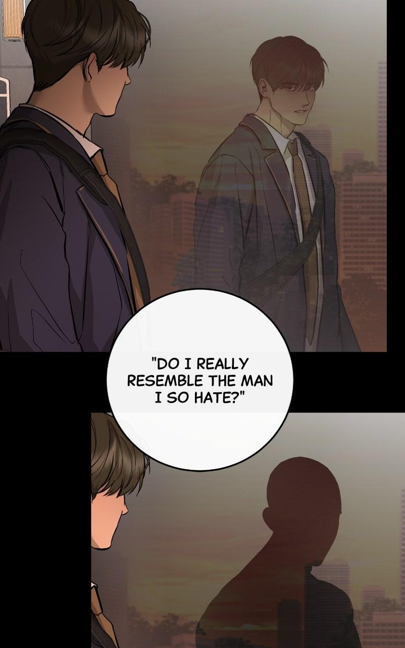 Read A Not So Fairy Tale Manga Online