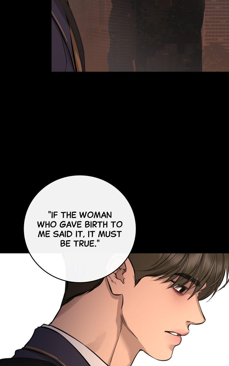 Read A Not So Fairy Tale Manga Online