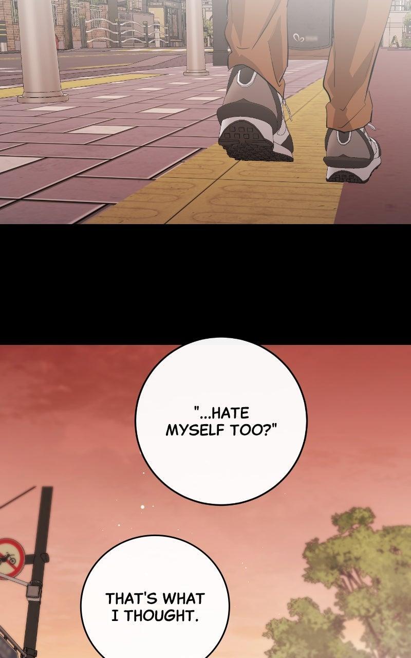 Read A Not So Fairy Tale Manga Online