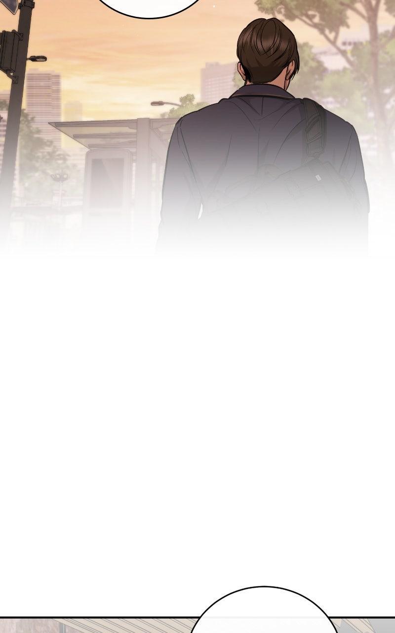 Read A Not So Fairy Tale Manga Online