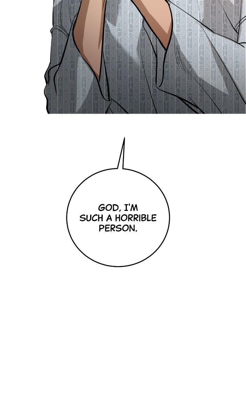Read A Not So Fairy Tale Manga Online