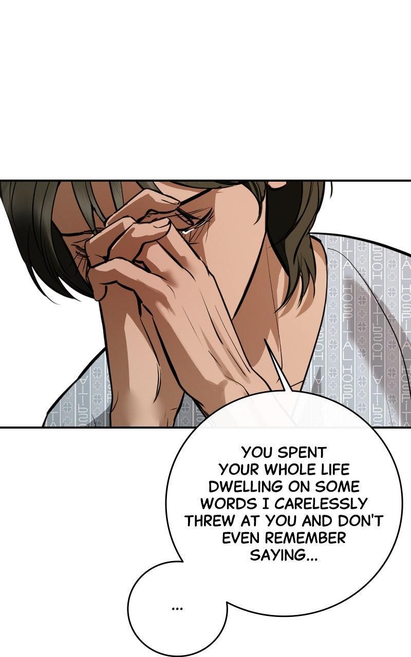Read A Not So Fairy Tale Manga Online