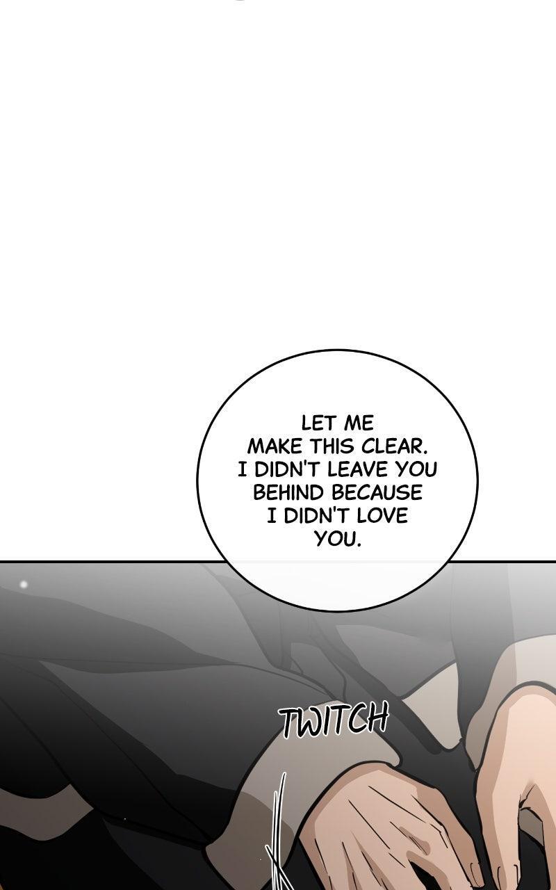 Read A Not So Fairy Tale Manga Online
