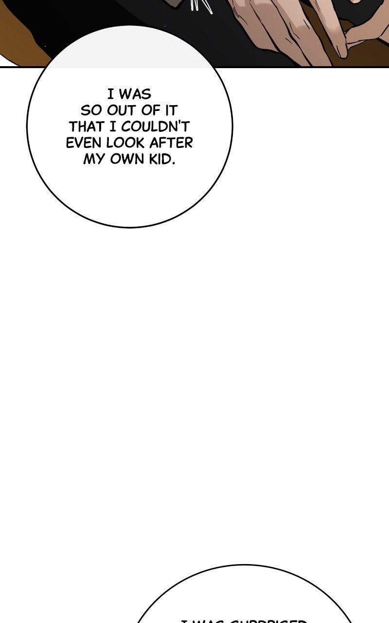 Read A Not So Fairy Tale Manga Online
