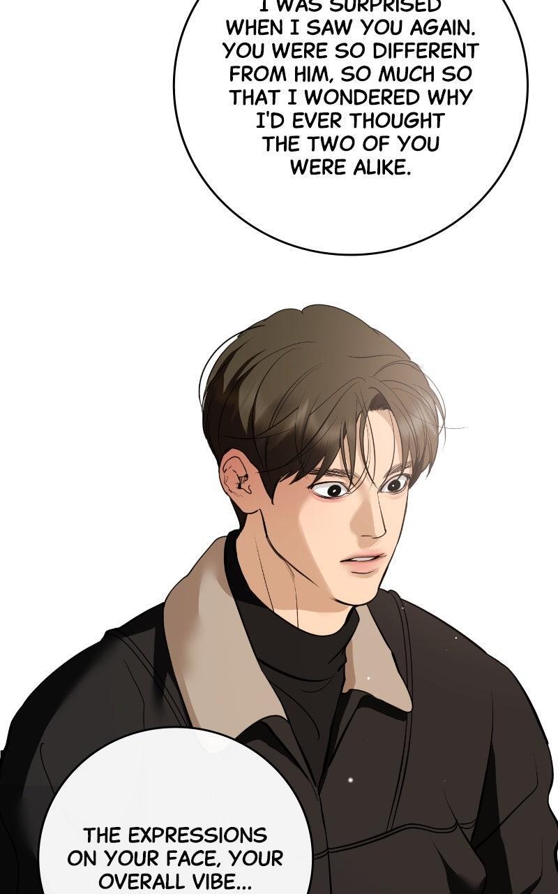 Read A Not So Fairy Tale Manga Online