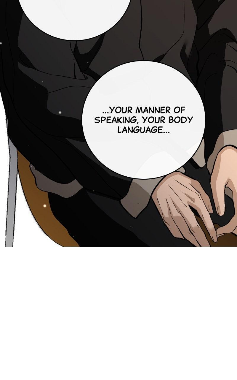 Read A Not So Fairy Tale Manga Online