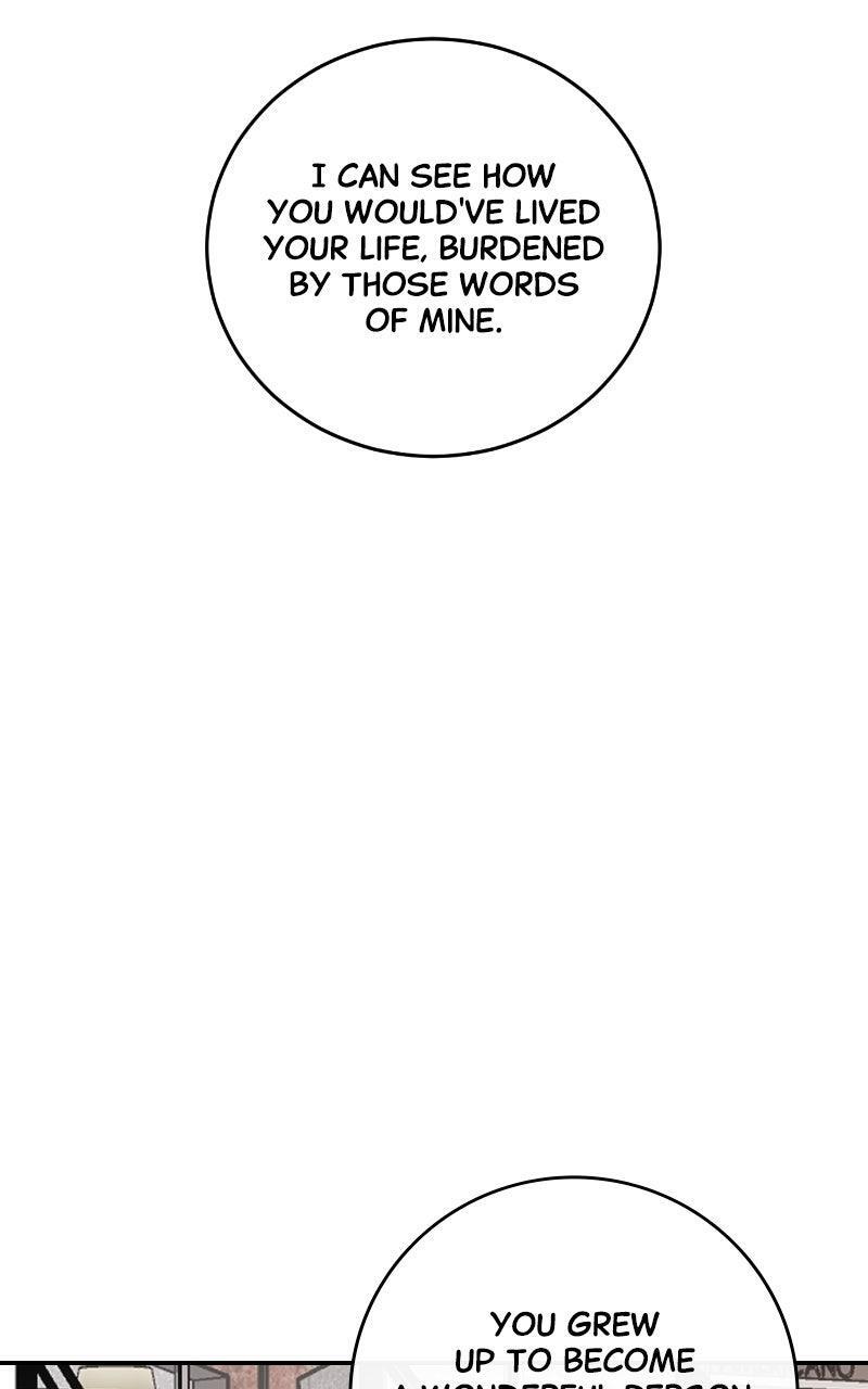 Read A Not So Fairy Tale Manga Online