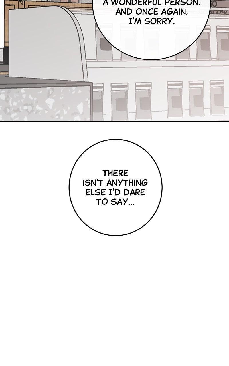 Read A Not So Fairy Tale Manga Online