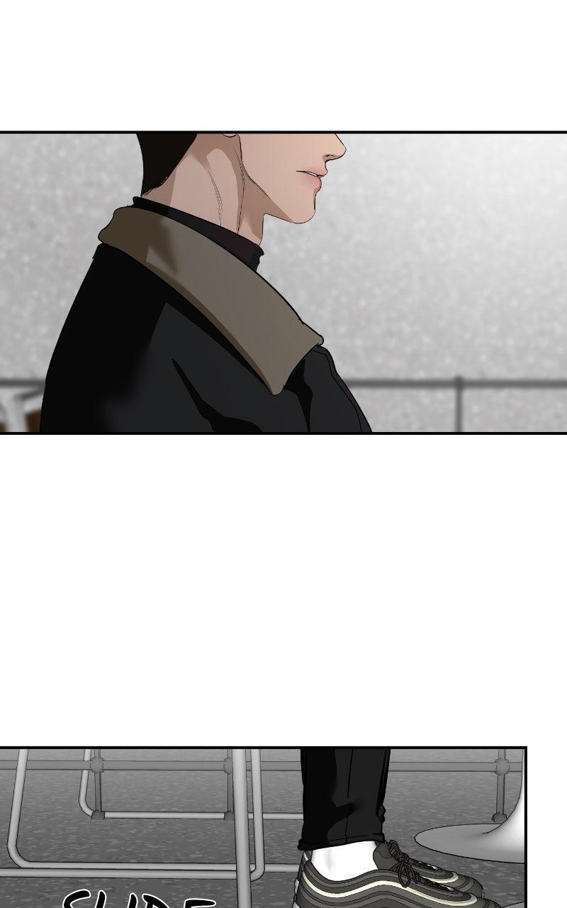 Read A Not So Fairy Tale Manga Online