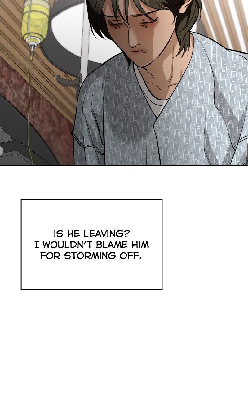 Read A Not So Fairy Tale Manga Online