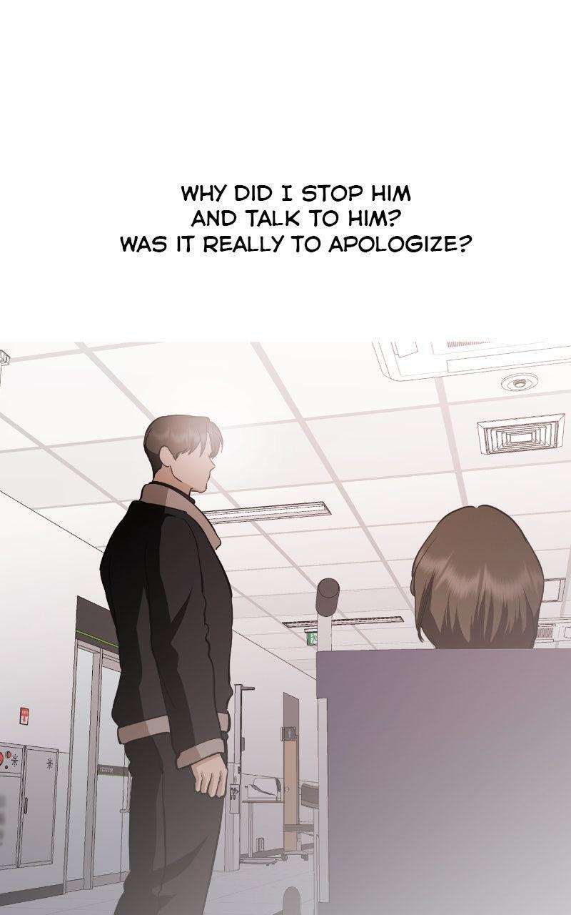 Read A Not So Fairy Tale Manga Online