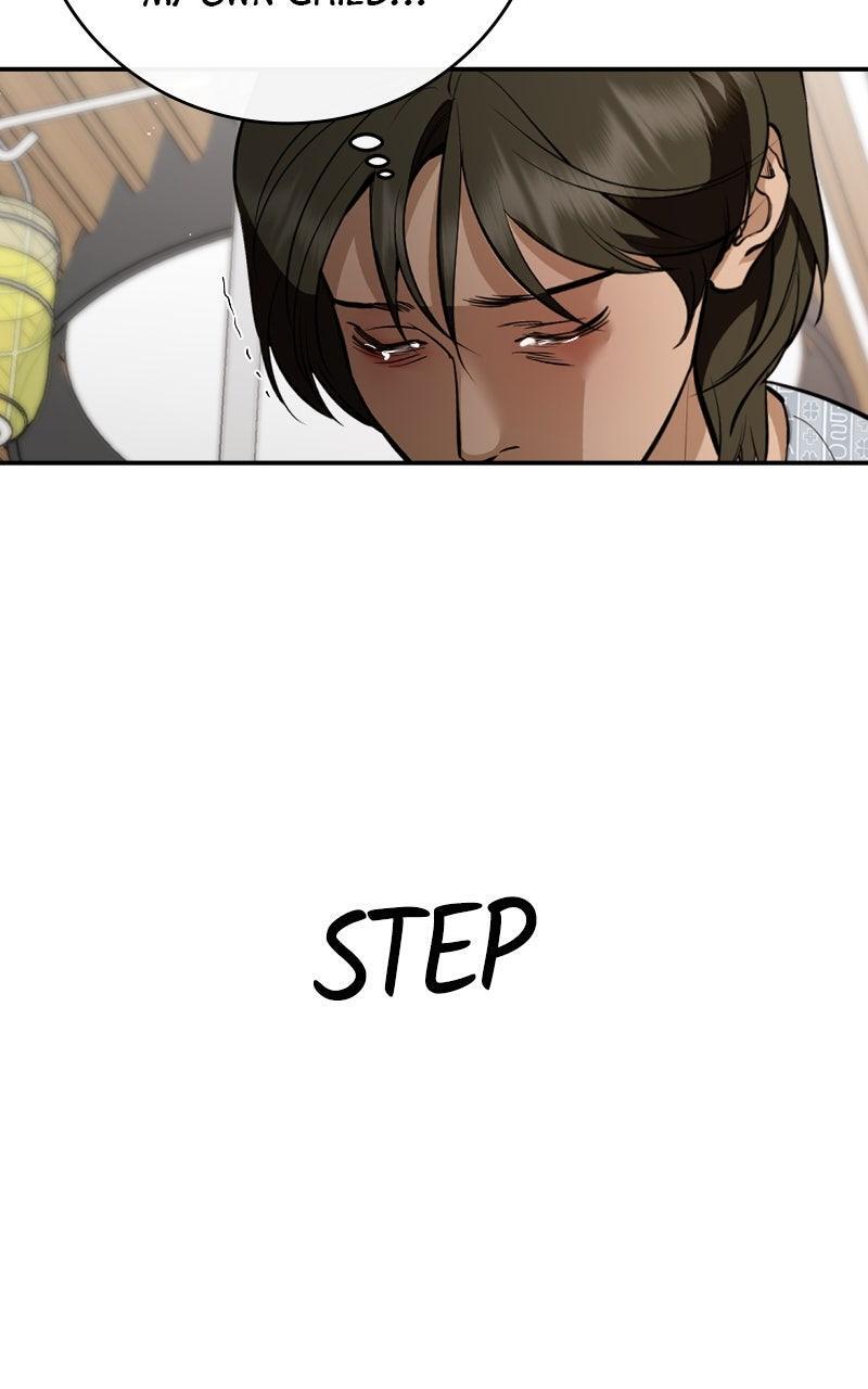Read A Not So Fairy Tale Manga Online