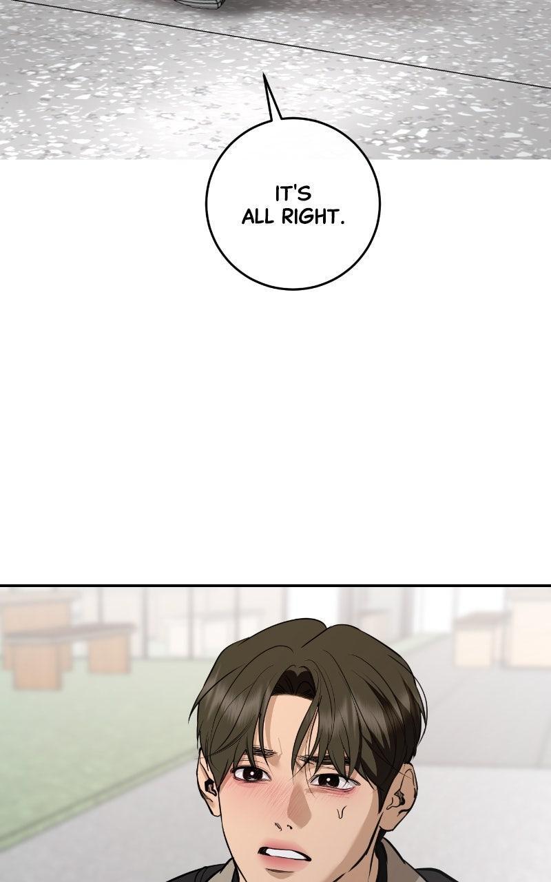 Read A Not So Fairy Tale Manga Online
