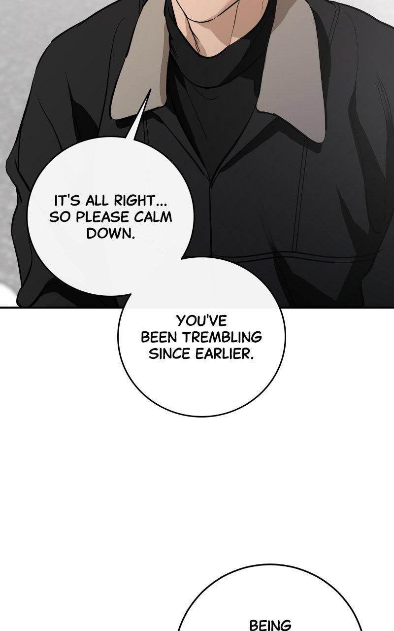 Read A Not So Fairy Tale Manga Online