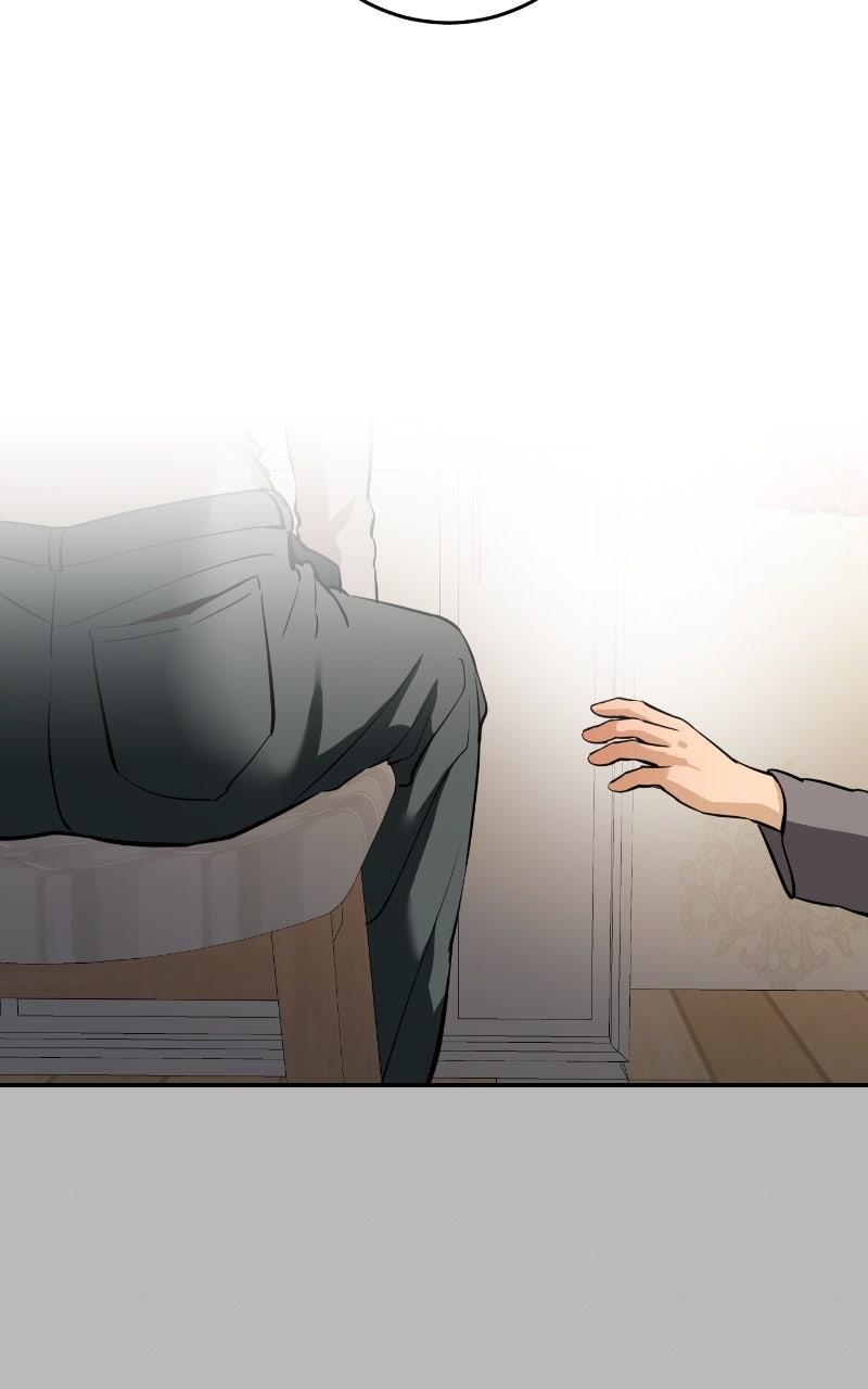 Read A Not So Fairy Tale Manga Online