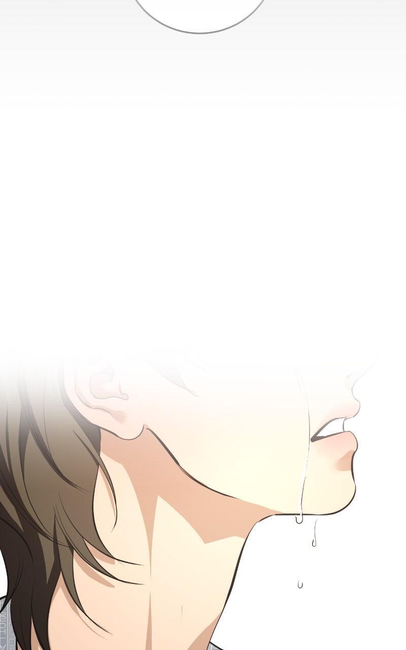 Read A Not So Fairy Tale Manga Online