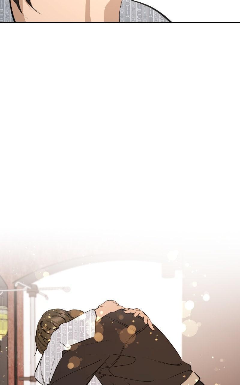 Read A Not So Fairy Tale Manga Online