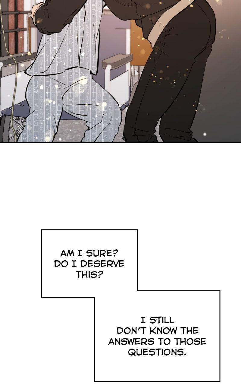 Read A Not So Fairy Tale Manga Online