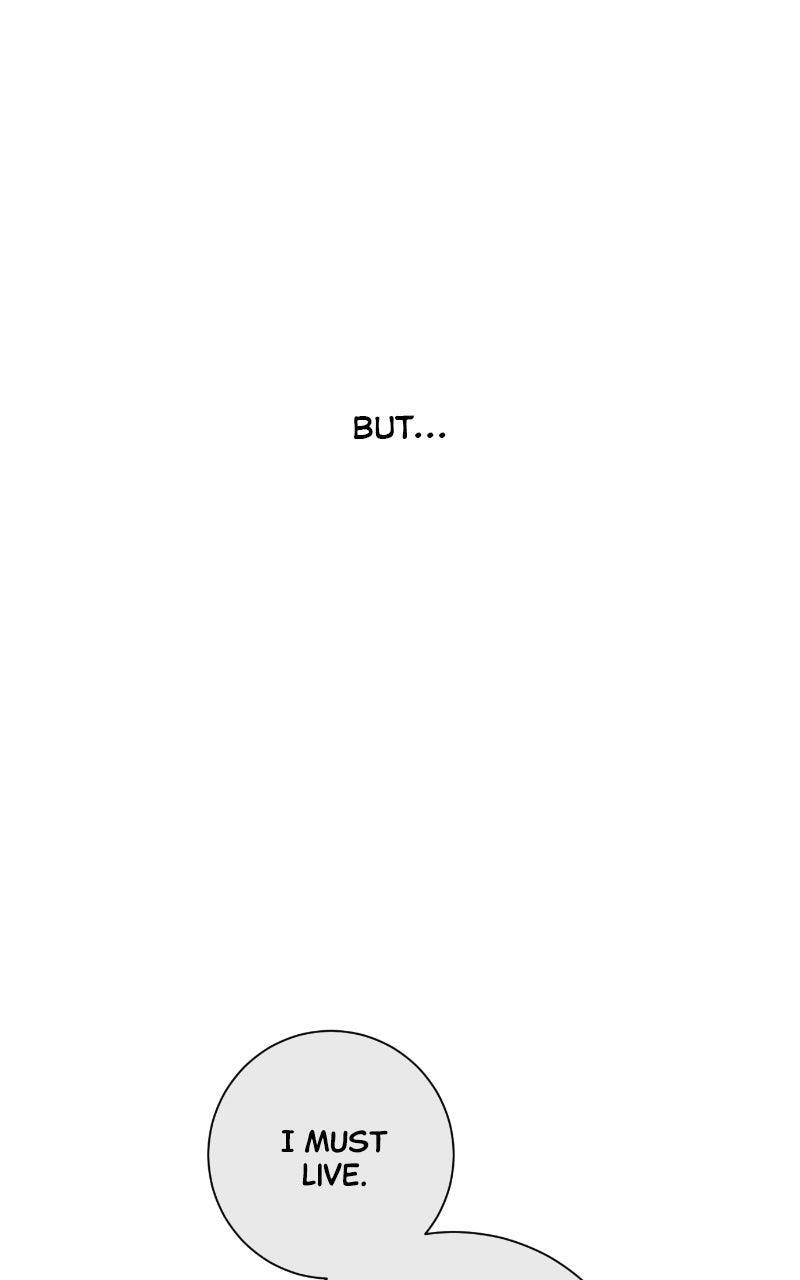 Read A Not So Fairy Tale Manga Online
