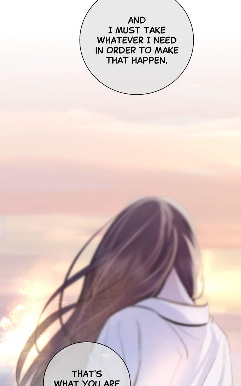 Read A Not So Fairy Tale Manga Online