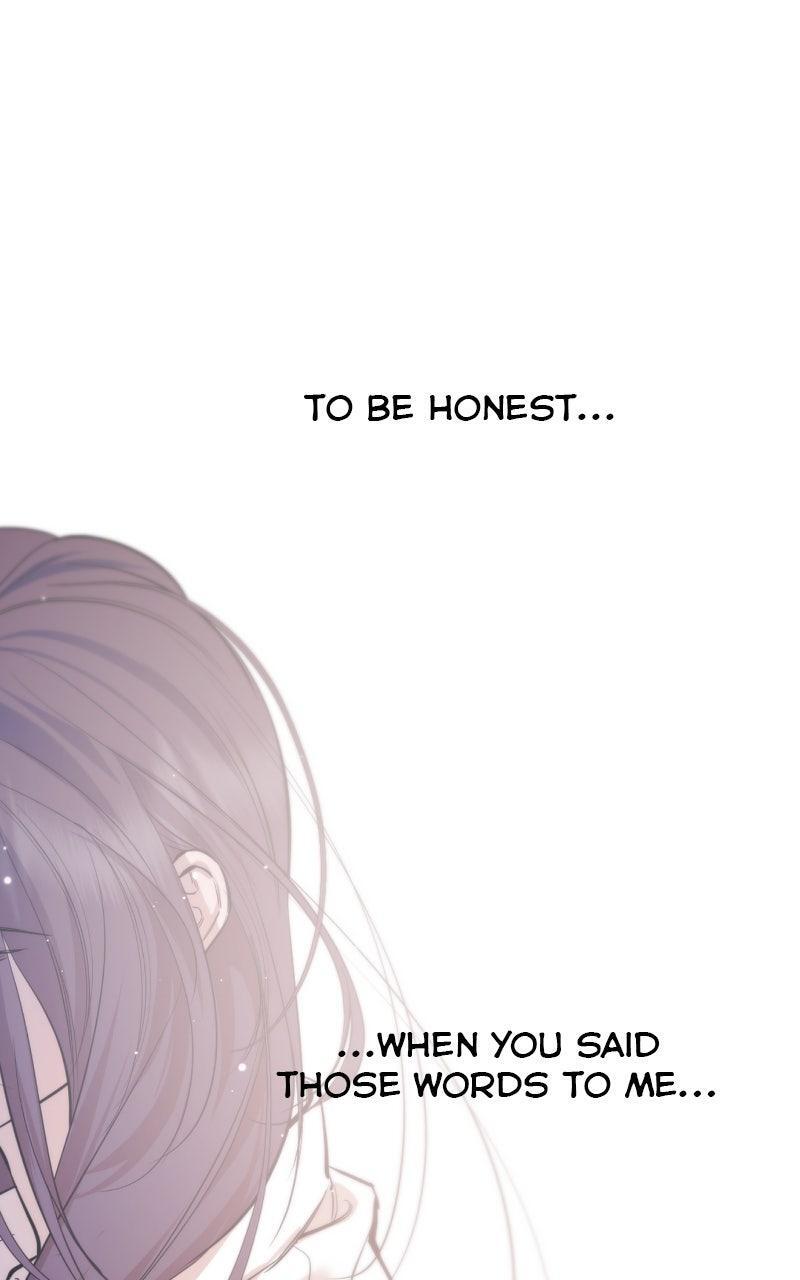 Read A Not So Fairy Tale Manga Online