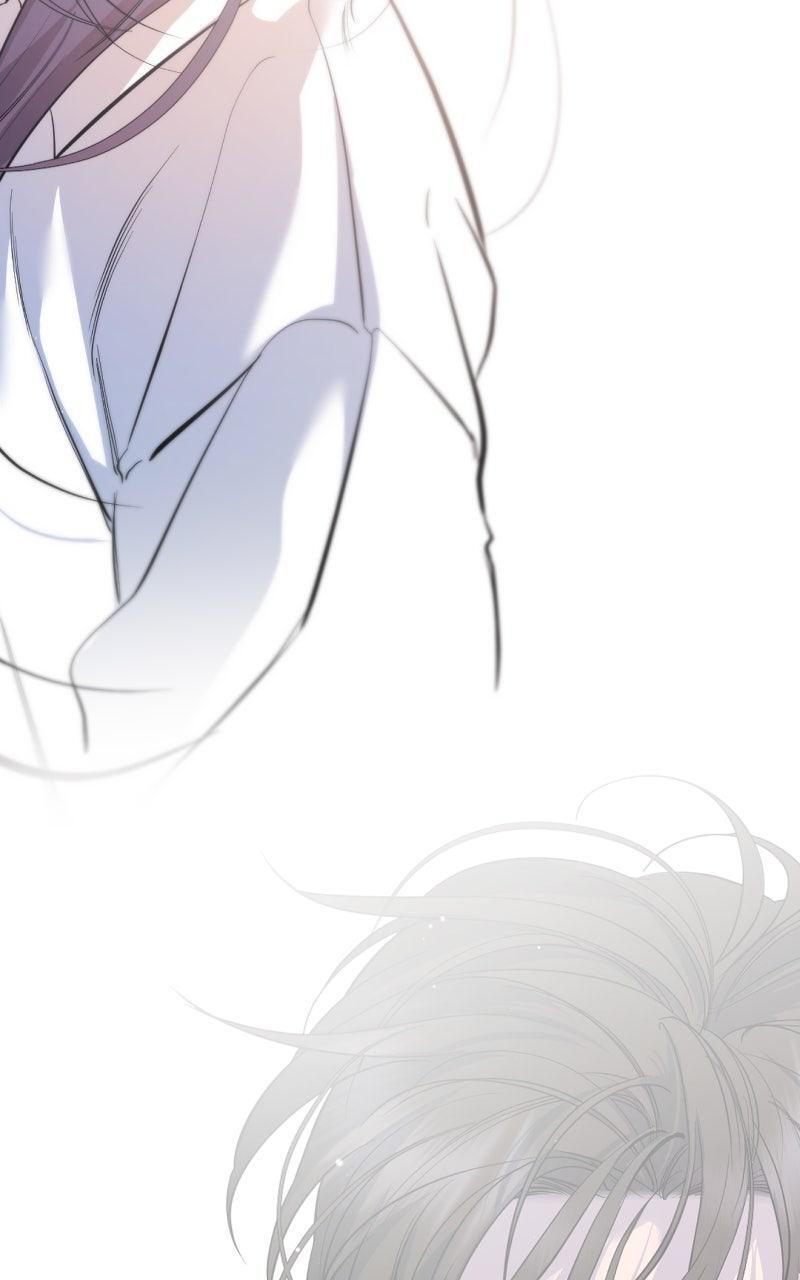 Read A Not So Fairy Tale Manga Online