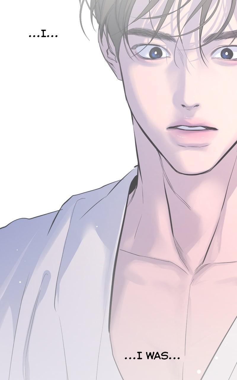 Read A Not So Fairy Tale Manga Online