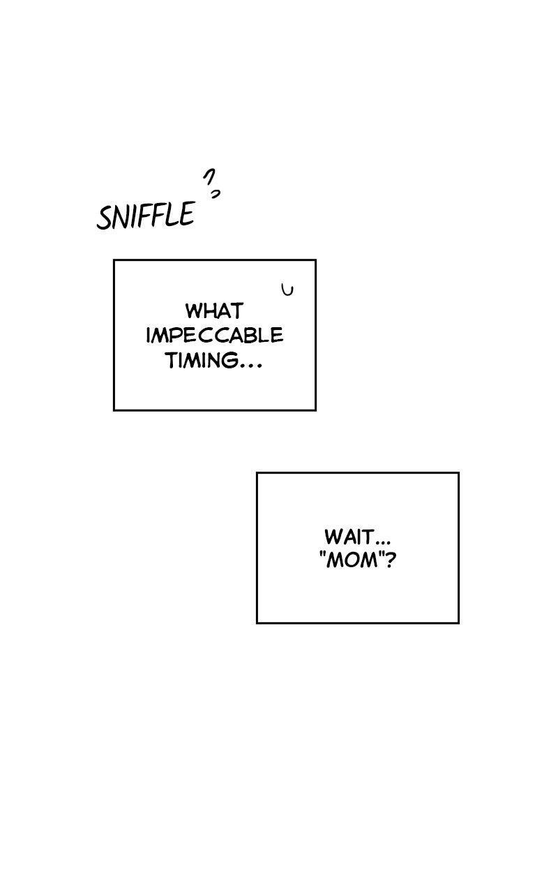 Read A Not So Fairy Tale Manga Online
