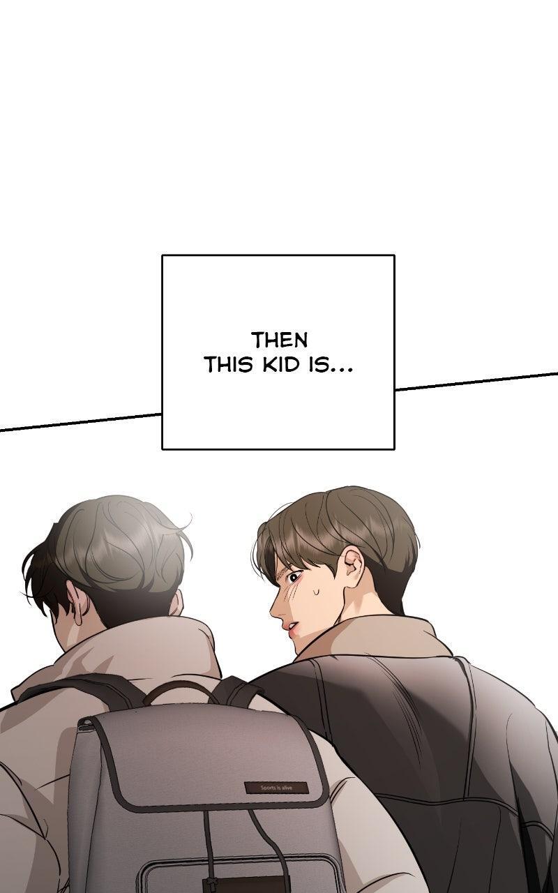 Read A Not So Fairy Tale Manga Online