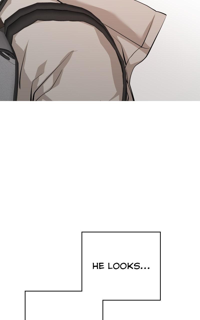 Read A Not So Fairy Tale Manga Online